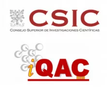 INSTITUTE FOR ADVANCED CHEMISTRY OF CATALONIA – SUPERIOR COUNCIL OF SCIENTIFIC INVESTIGATIONS