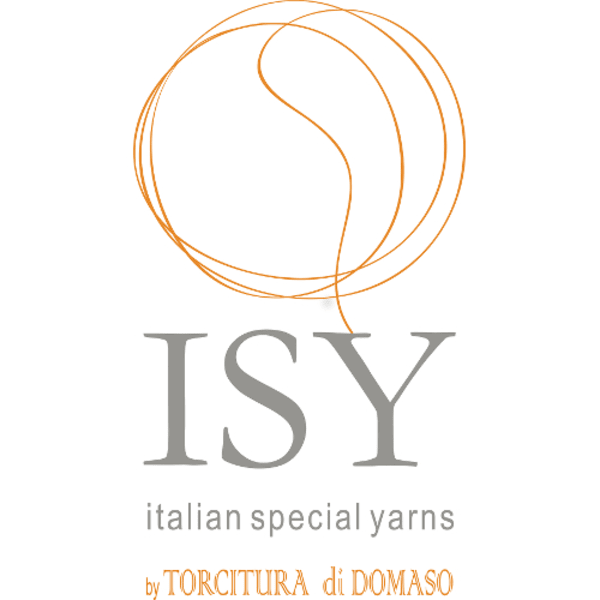 ISY BY TORCITURA DI DOMASO