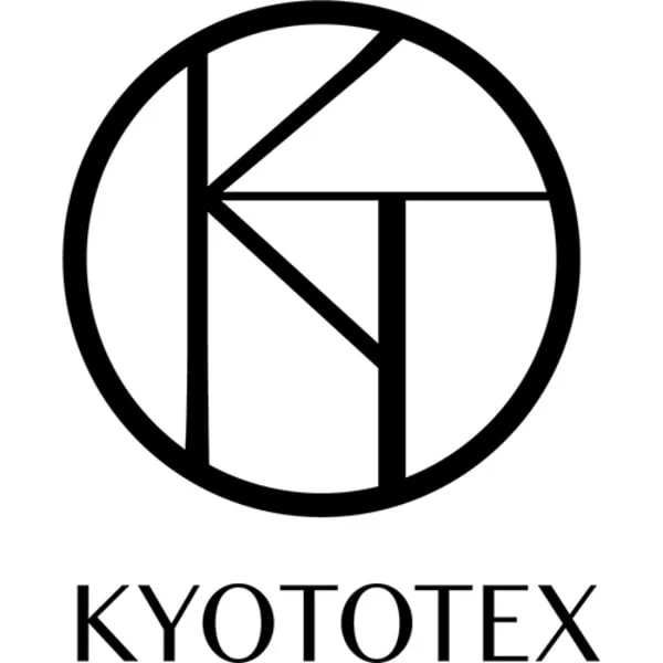 KYOTOTEX