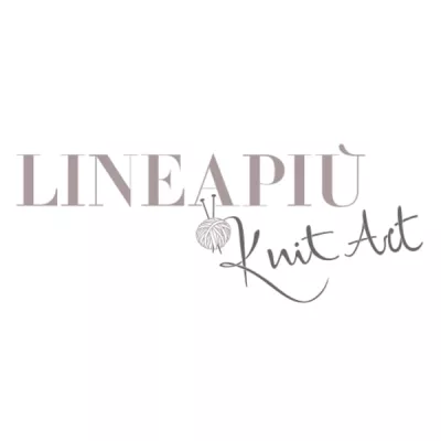 LINEAPIU’ KNIT ART