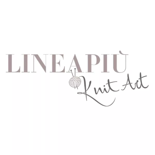 LINEAPIU’ KNIT ART