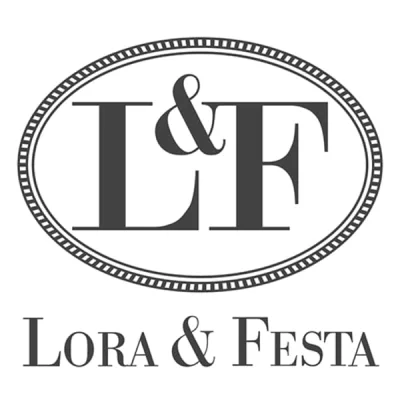 LORA & FESTA