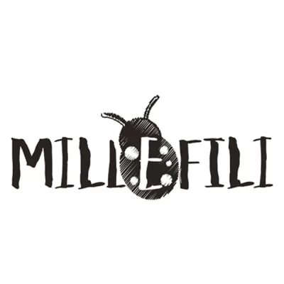 MILLEFILI