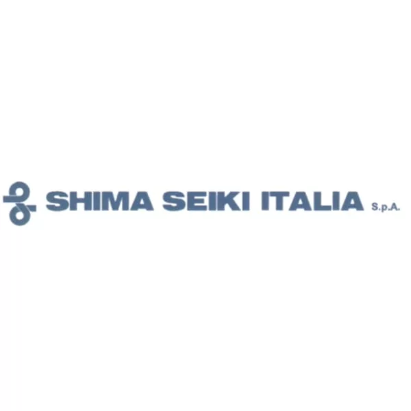 SHIMA SEIKI ITALIA