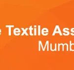 Budget Pe Charcha by The Textile Association (I), Mumbai Unit