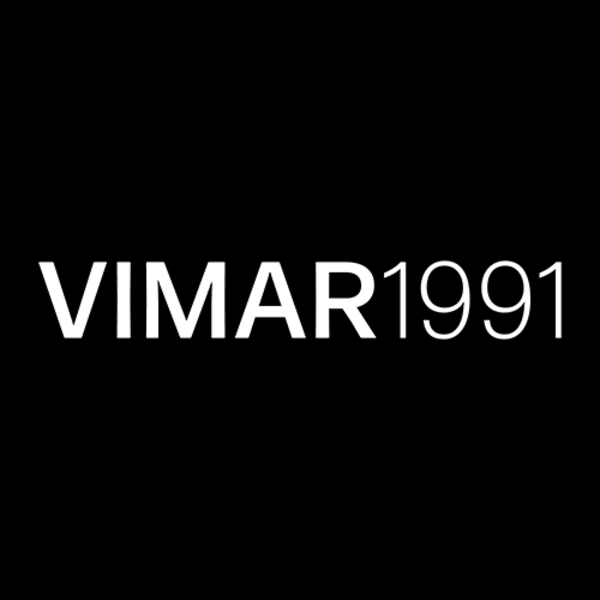 VIMAR 1991