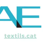 AEI Tèxtils: A Cluster of Advanced Textile Materials Companies in Catalania