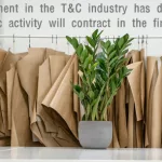 EU Textile and Clothing Industry in Q4 2022