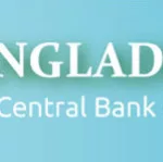 Bangladesh Bank Reducing Borrowings from Export Development Fund