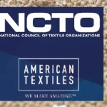 State of the U.S. Textile Industry Overview