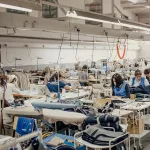 Low wages and labour shortage in North Macedonia MACEDONIA
