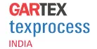 Gartex Texprocess India 2023 from 11-13 May