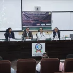 strategies for enhancing Textile value chain3