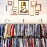 Fashion For Good Driving Circular Innovation Forward IMAGE BY GOODWILL OF THE SAN FRANCISCO BAY