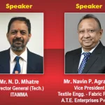 TAI-ITMA 2023-Speakers
