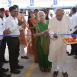 Jay Chemical Industries to Launch Jaylene range of Disperse Dyes jay-chemical-disperse-dyes-plant-inauguration-1