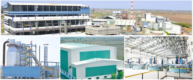 jay-chemical-disperse-dyes-plant-inauguration-3