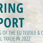 Euratex Spring Report
