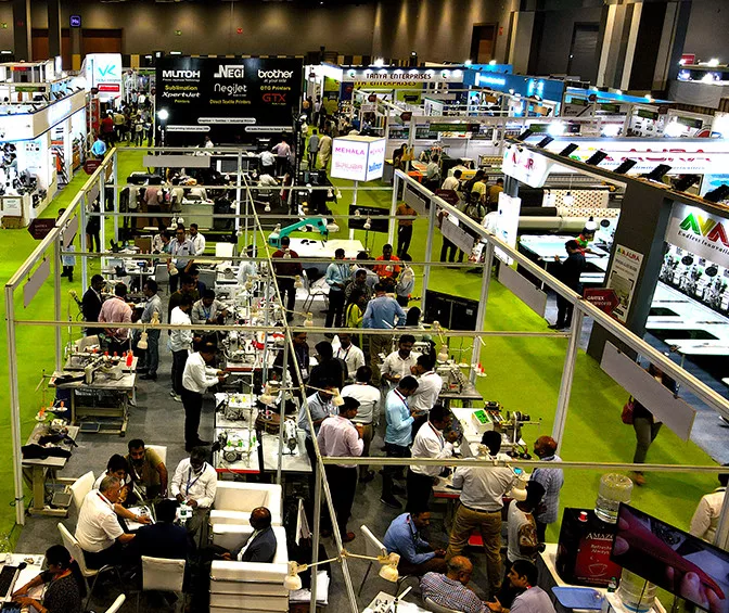 gartex-india-exhibition-picture2