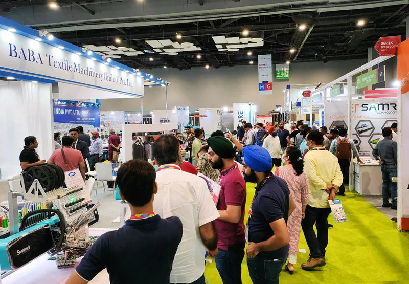 gartex-india-exhibition-picture3