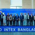 intex-bangladesh-joint-picture