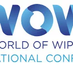 Non-Plastic Advanced Textiles Sector The World of Wipes® International Conference (WOW) is where wipes leaders converge to advance their $11 billion industry