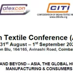 11th Asian Textile Conference