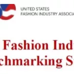 USFIA Annual Benchmarking Study 2023