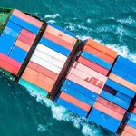 textile and clothing trade of china