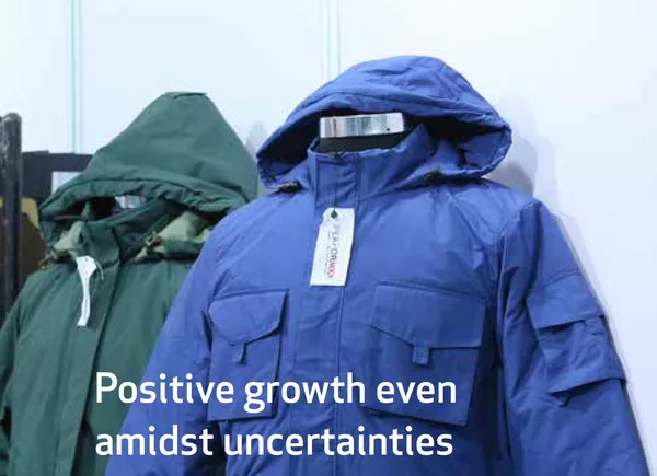 technical-textiles-jacket