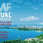 Itmf Annual Conference 2023