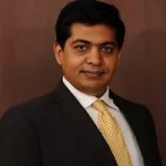 SIMA Seeks Help from Tamil Nadu CM SIMA Chairman