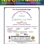 New Cloth Market November 2023 Digital Edition Front 11 23