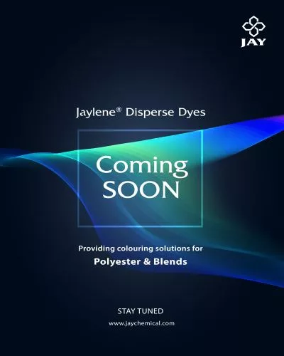 Jay Chemical Industries Private Limited