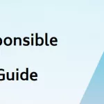 Zdhc Responsible Solvents Approach Guide