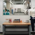 Inditex To Buy Textile To Textile Recycled Polyester Cycora Cyrolab F