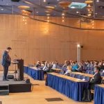 Aachen-Dresden-Denkendorf International Textile Conference 2023