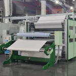 Alchemie Technology Transforming Dyeing and Finishing Alchemie Technology Transforming Dyeing and Finishing