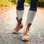 Compression stockings from SIGVARIS GROUP France