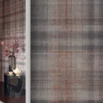 Trade Fairs of Textiles & Apparel (Materials, Products & Machinery) TEXTILE-FAIRS