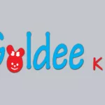 goldee-logo