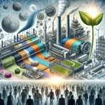 European Technical Textile Industry faces Tough Times technical textiles3