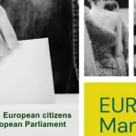EURATEX Manifesto for Making the Industry Competitive vote for a new European Parliament