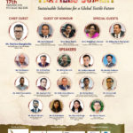 PHDCCI Hosting 3rd Sustainable Textile Summit speakers