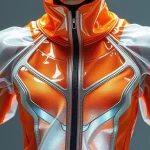 Technical-Fabrics-in-Europe-01-1