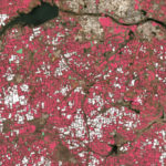 image from the CoCuRA software