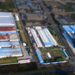 Jinda Holdings Limited: A Leader in Spinning Linen Yarn in China jinda