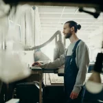 Benefits of Green Denim Production DENIMWA