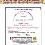 New Cloth Market December 2024 Digital Edition