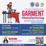 garment-manufacturing